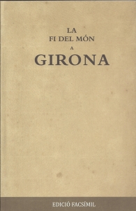 La fi del món a Girona