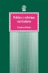 Renovación pedagógica y emancipación profesional