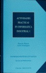Actividades prácticas en informatica industrial 1