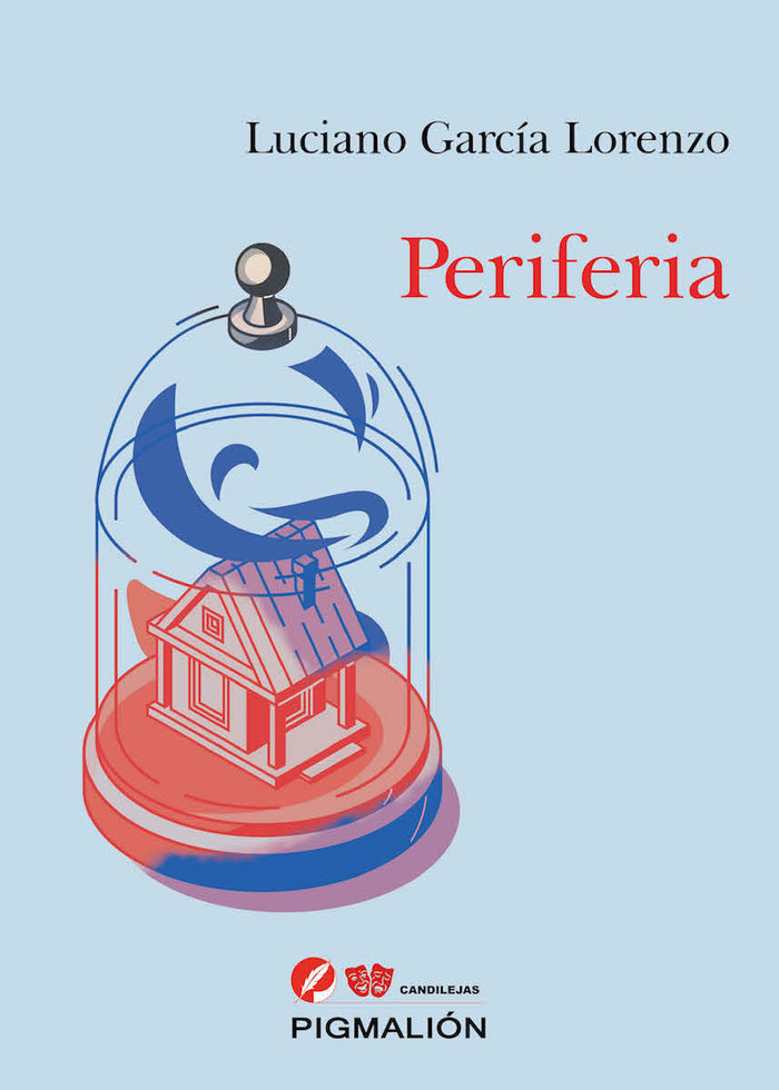 Periferia