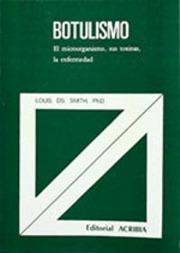 Botulismo