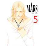 MARS 5