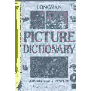 The Nelson picture dictionary. English /Catalan