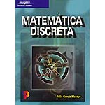 Matemática discreta.