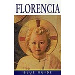 Florencia