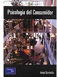 Psicología del consumidor