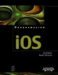 Programación iOS