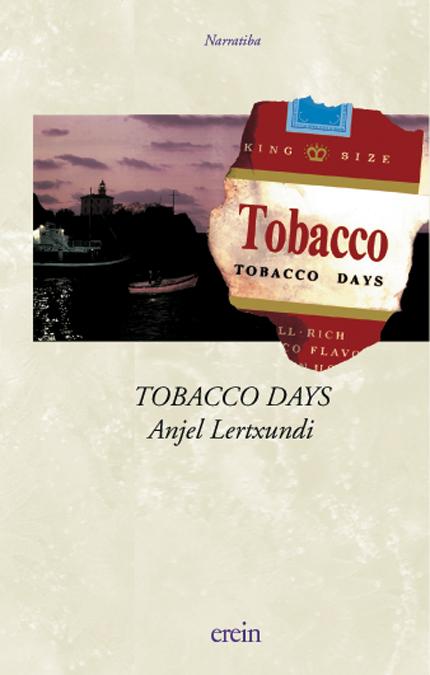 Tobacco Days