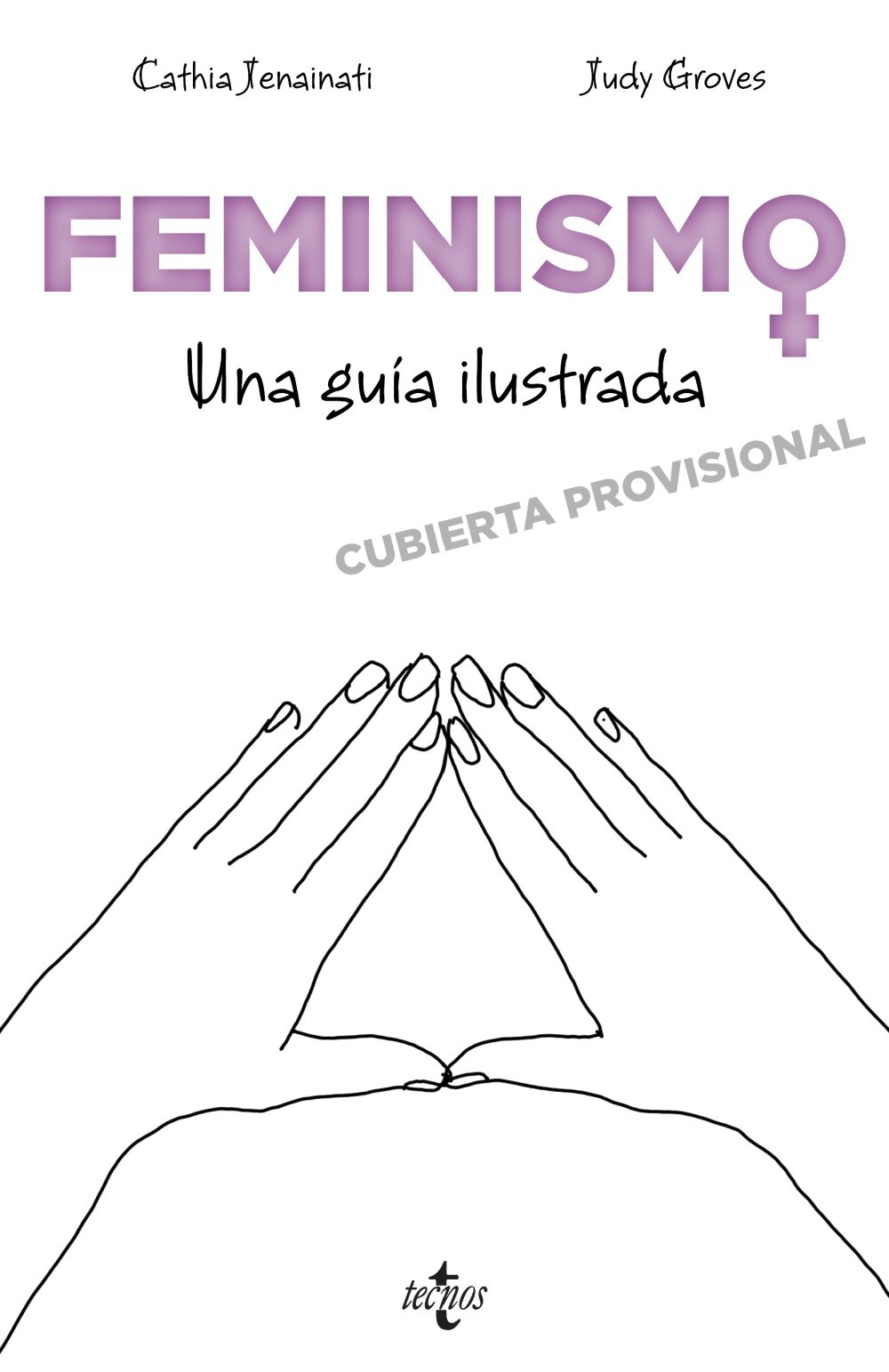 Feminismo. Una guía ilustrada