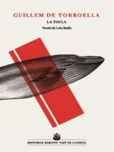 Faula (versió de Lola Badia)