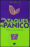 Los ataques de pánico