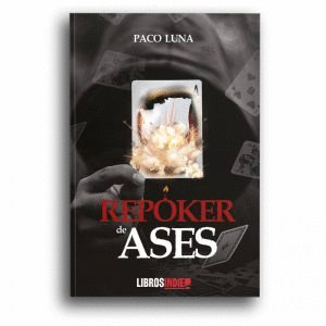 Repóker de ases