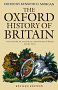 The Oxford History of Britain