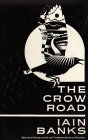 The crow road