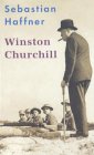 Winston Churchill