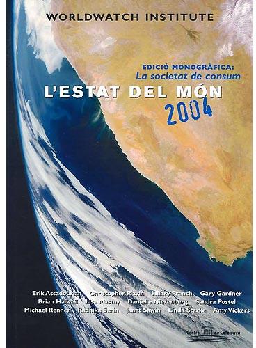 L'estat del món 2004