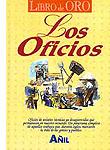 El libro de oro de los oficios