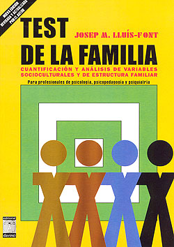 Test de la familia