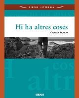 Hi ha altres coses