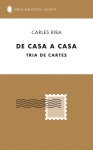 De casa a casa