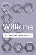 Ethics and the Limits of Philosophy