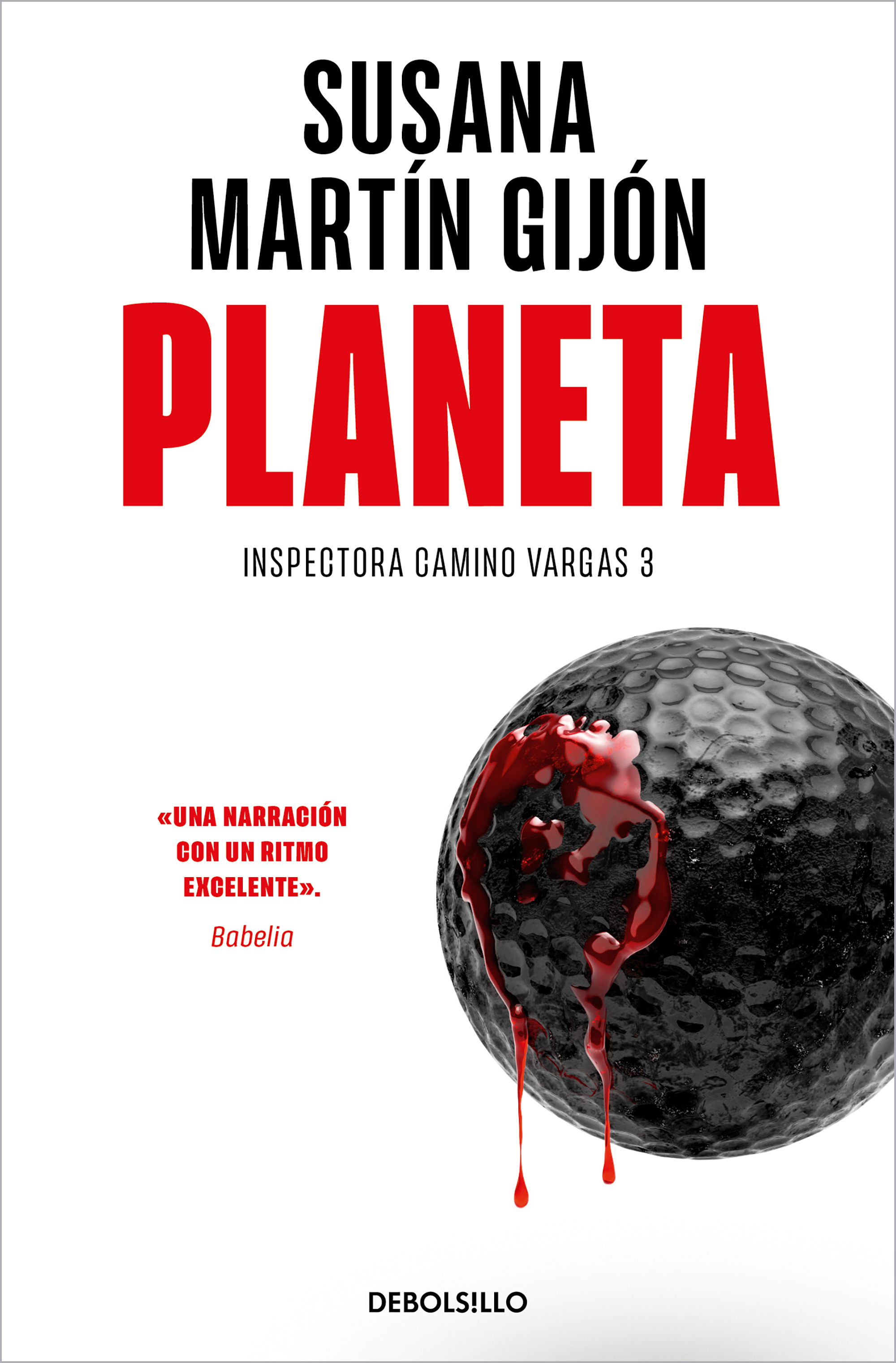 Planeta