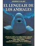 El lenguaje de los animales