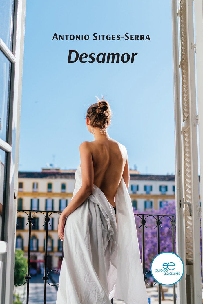 DESAMOR