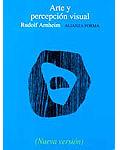 Arte y percepción visual