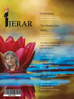 REVISTA JERAR 2