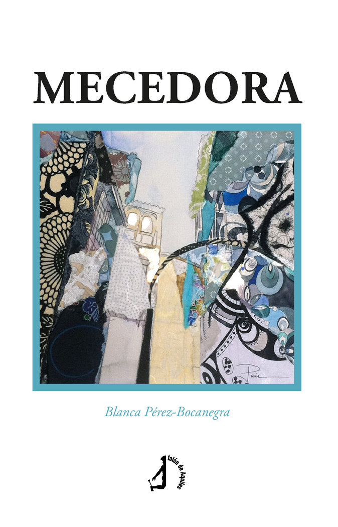 MECEDORA