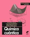 Química cuántica.