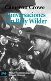 Conversaciones con Billy Wilder