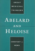 Abelard and Heloise