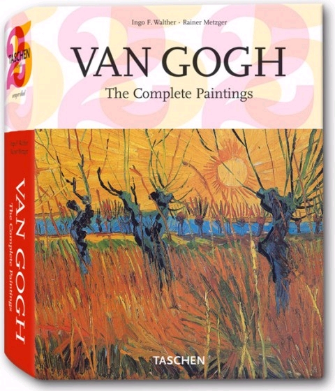 Van Gogh