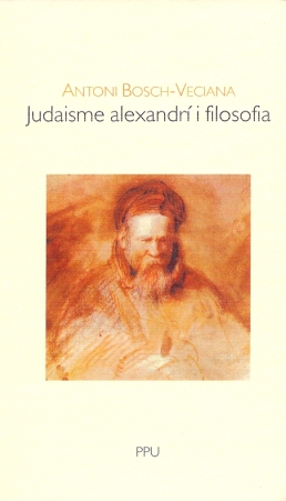 Judaísme alexandrí i filosofia