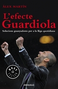 El efecto Guardiola