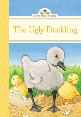 The Ungly Ducking