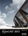 Autocad 2013