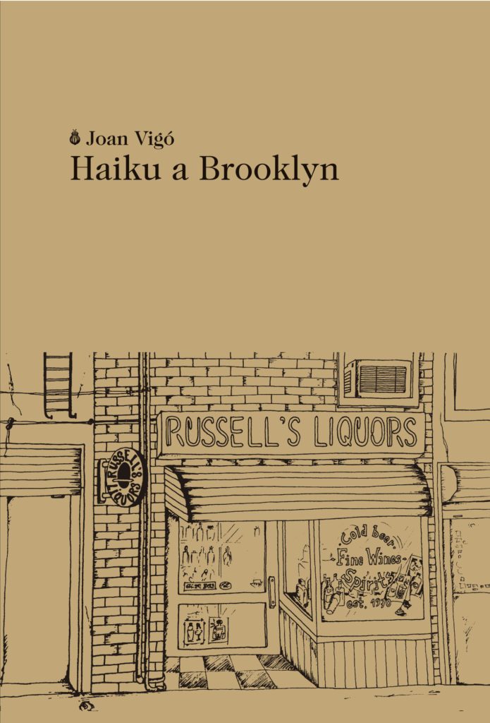 Haiku a Brooklyn