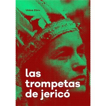 Las trompetas de Jericó