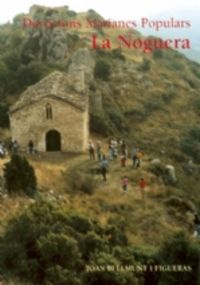 La Noguera