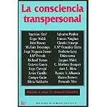 La consciencia transpersonal