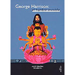 George Harrison: el hombre invisible