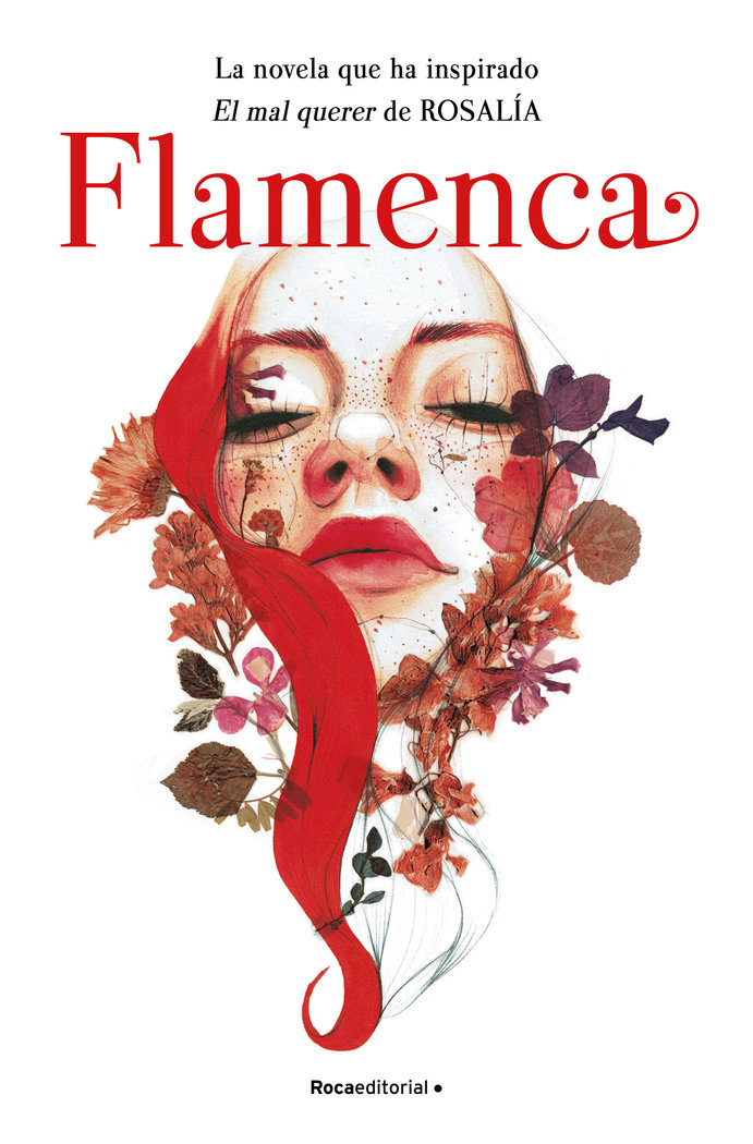 Flamenca (Traducción y prólogo a cargo de Anton M. Espadaler)