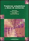 Trastornos psiquiátricos y abuso de sustancias