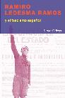 Ramiro Ledesma Ramos y el fascismo español