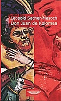 Don Juan de Kolomea