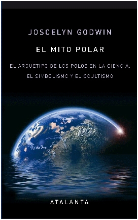 El mito polar.El arquetipo de los polos en la ciencia..