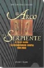 El arco y la serpiente: el taller Galván y la encuadernación europea (1941-2008)